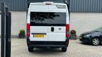 Achterruiten Fiat Ducato (2006 – nu) | Montage mogelijk., Ophalen, Nieuw