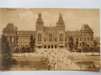 S278 Amsterdam, Ophalen of Verzenden, 1920 tot 1940, Noord-Holland
