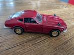 Datsun Fairlady Z 432 Nissan Datsun 240 Z, Ophalen of Verzenden, Nieuw, Auto, Overige merken