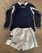 Legea sport set maat S, Ophalen of Verzenden, Nieuw, Overige sporten, Shirt