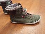 Venice Laarzen Maat 40, Kleding | Dames, Schoenen, Venice, Lage of Enkellaarzen, Ophalen of Verzenden, Zo goed als nieuw