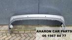 CLA W117 Achterbumper PDC C117 Origineel 1434, Gebruikt, Achter, Bumper