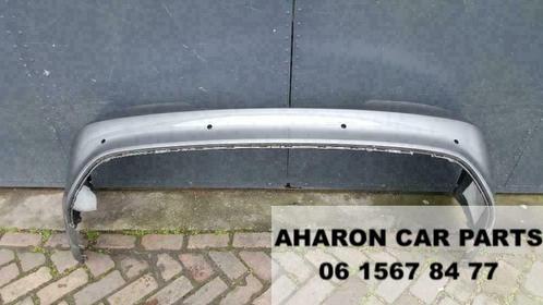 CLA W117 Achterbumper PDC C117 Origineel 1434, Auto-onderdelen, Carrosserie en Plaatwerk, Bumper, Achter, Gebruikt