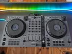 Pioneer DDJ FLX 6 DJ Controller, Muziek en Instrumenten, Dj-sets en Draaitafels, Ophalen of Verzenden, Zo goed als nieuw, Dj-set
