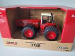 Case International Harvester 3788 ERTL 1:32, Hobby en Vrije tijd, Modelauto's | 1:32, Ophalen of Verzenden, Nieuw, Tractor of Landbouw