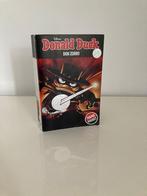 Donald Duck themapocket 29 Don Zorro, Gelezen, Donald Duck, Ophalen of Verzenden, Eén stripboek