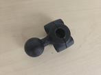 RAM MOUNT KLEM ADAPTER 9-15mm, Niet ingevuld, Niet ingevuld, Niet ingevuld