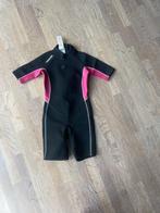 Zeil kleding, Wetsuit, Gebruikt, Kind, Ophalen of Verzenden