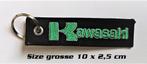 KAWASAKI Sleutelhanger voor Z900 Z 1000 Versys Ninja Vulcan, Motoren, Accessoires | Overige, Nieuw