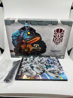 Leagues of Votann Army Set - Warhammer 40k, Hobby en Vrije tijd, Wargaming, Ophalen of Verzenden, Zo goed als nieuw, Warhammer