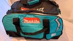 Makita Gereedschapstas, Ophalen of Verzenden, Nieuw