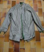 Voering Parka Perm, Regenvoering Parka, Ophalen of Verzenden, Landmacht, Nederland, Kleding of Schoenen