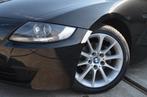 BMW Z4 Roadster 2.0i Anniversary NL AUTO | Dealer Onderhoude, Auto's, BMW, Origineel Nederlands, Te koop, Benzine, Gebruikt