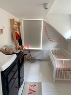 Ikea gulliver ledikant, Ophalen, Zo goed als nieuw, Jongetje of Meisje