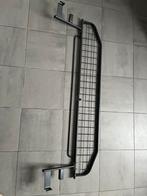 Nissan Qashqai Hondenrek, Ophalen of Verzenden, Gebruikt