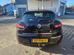 Renault Clio 0.9 TCe Intens, Voorwielaandrijving, 898 cc, Gebruikt, Euro 6