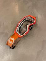 Scott fury crossbril, Ophalen of Verzenden, Tweedehands, Dames, Scott