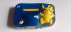 Pikachu Nintendo 64, Spelcomputers en Games, Spelcomputers | Nintendo 64, Ophalen of Verzenden, Zo goed als nieuw, Zonder controller