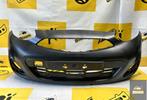 Voorbumper Nissan Micra K13 PDC 2013-2016 Origineel Bumper 6
