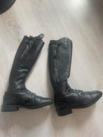 Paardrijlaarzen van Rhinegold m37, Ophalen of Verzenden, Gebruikt, Dressuur, Schoeisel