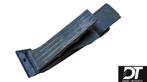 Gaspedaal BMW M3 E90 E92 E93 S65 S65B40 35426860000, Auto-onderdelen, Gebruikt, Ophalen of Verzenden, BMW, BMW