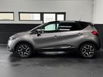 Renault Captur 1.2 TCe Xmod | Automaat | Leder | Camera | St, 4 cilinders, SUV of Terreinwagen, 56 €/maand, Captur