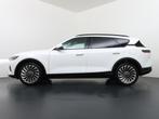 VOYAH Free Business Edition 4WD 106 kWh VOYAH Free Business, Automaat, Adaptive Cruise Control, Zwart, 106 kWh