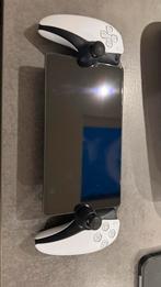 PlayStation Portable (PSP) - Goede Staat!, Spelcomputers en Games, Ophalen, Zo goed als nieuw