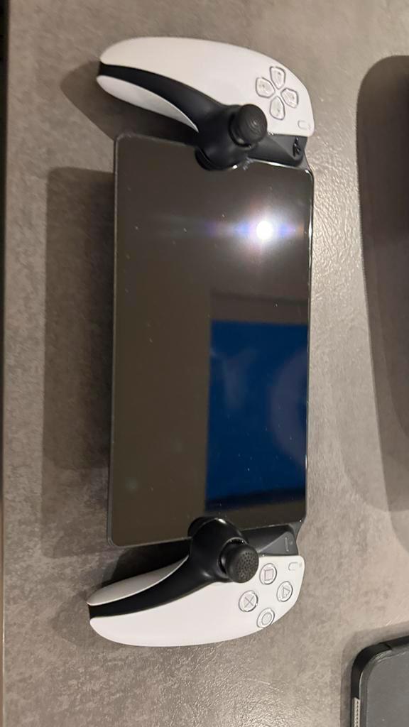 PlayStation Portable (PSP) - Goede Staat!, Spelcomputers en Games, Spelcomputers | Overige, Zo goed als nieuw, Ophalen