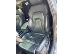 Bekleding Set (compleet) van een Audi A4, Ophalen of Verzenden, 3 maanden garantie, Gebruikt, Audi