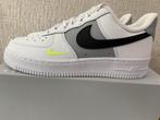 Nike Air Force 1 Nieuw in Maat 38, Nike, Nieuw, Ophalen of Verzenden, Sneakers of Gympen
