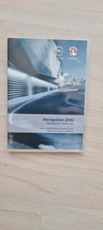 Navigatie cd opel/vauxhall, Ophalen of Verzenden, Nieuw, Autotechniek