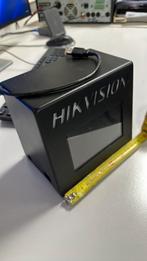 Mini monitor, Computers en Software, 3D Printers, Ophalen of Verzenden, Zo goed als nieuw