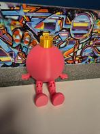 Zoek je een 'bal' om mee te hangen?, Ophalen of Verzenden, Nieuw