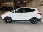 Hyundai Ix35 2.0i i-Catcher AUTOMAAT/CAMERA/STOELVERWARMING, Auto's, 4 cilinders, Stoelverwarming, Bedrijf, 1600 kg