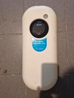 New Motion (Shell Recharge) 1 fase laadpaal 3,7 kW Lolo 2, Ophalen, Gebruikt, Laadpaal