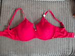 Livera BH rood maat 90F, Livera, Ophalen of Verzenden, Rood, BH