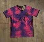 Paris Saint Germain Voetbalshirt, Sport en Fitness, Voetbal, Maat S, Ophalen of Verzenden, Nieuw