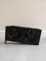 Nvidia RTX 3060, Computers en Software, Videokaarten, PCI-Express 4, Ophalen of Verzenden, Zo goed als nieuw, Nvidia