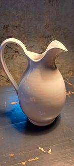 Oude kan, Italiaans, Ophalen of Verzenden