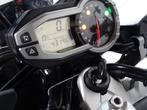 Triumph Tiger 1200 Explorer, Cruise Control, 1215 cc, Bedrijf, Meer dan 35 kW