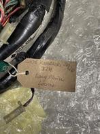 kabelboom - 2005 Kawasaki Ninja Zx12R B2H Main Cabling Loom,, Motoren, Ophalen of Verzenden, Zo goed als nieuw, Nvt, Nvt