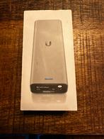 UCK-G2 Ubiquiti UniFi Cloud Key Gen2, Ophalen of Verzenden, Zo goed als nieuw, Ubiquiti