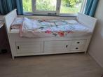 Kajuitbed Bateau, Ophalen, Zo goed als nieuw, 180 cm of meer, 85 tot 100 cm