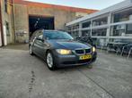BMW 3-Serie 2.0 I 320 Touring 2006 Grijs APKNIEUW,vol opties, 13 km/l, Achterwielaandrijving, 1995 cc, 4 cilinders