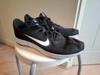 Nike Running Schoenen - Maat 47,5, Nike, Ophalen of Verzenden, Gedragen, Sportschoenen