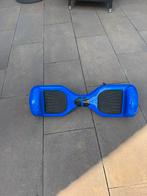 Hoverboard, Ophalen of Verzenden, Zo goed als nieuw