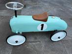 Loopauto Retro Roller, Kinderen en Baby's, Speelgoed | Buiten | Voertuigen en Loopfietsen, Ophalen, Zo goed als nieuw