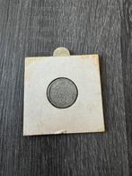 Munt Wilhelmina Koningin der Nederlanden 25 cent 1926, Postzegels en Munten, Munten | Nederland, Ophalen of Verzenden, Koningin Wilhelmina