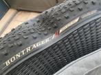 Bontrager buitenband mountainbike, Mountainbike, Ophalen of Verzenden, Zo goed als nieuw